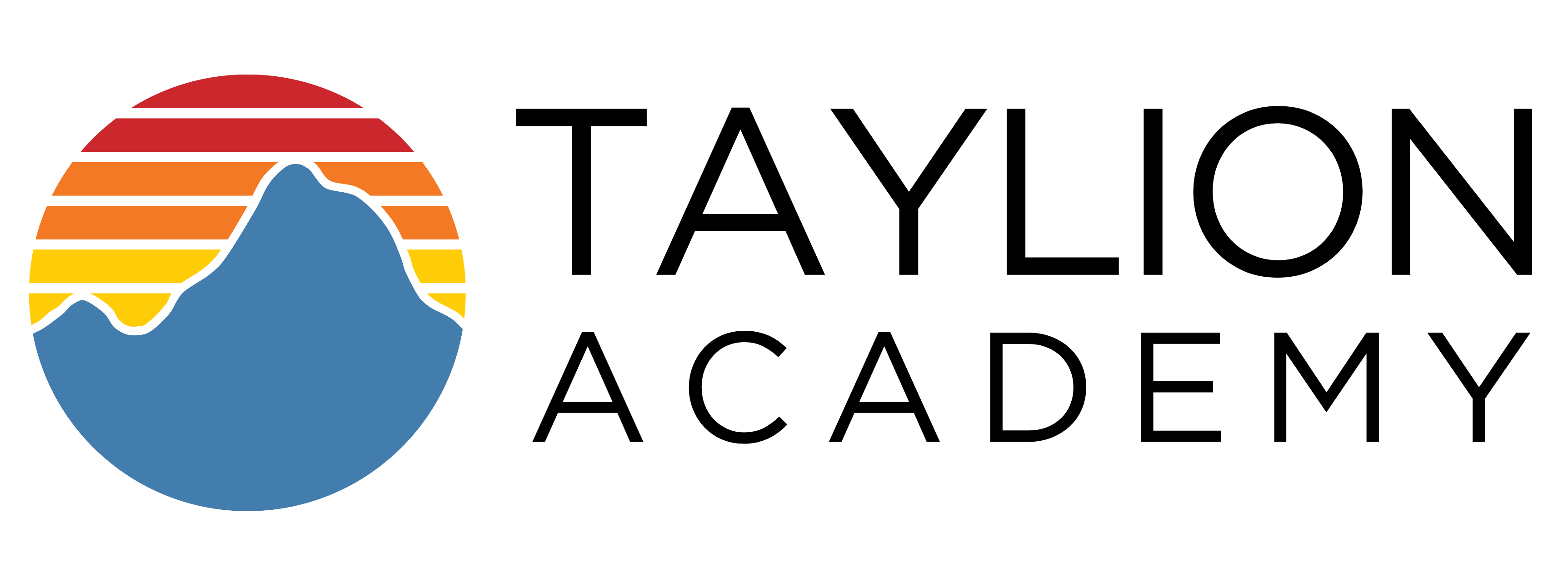 Taylion Academy